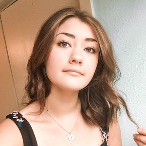 Meet your Posher, Marin